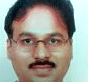 K.H. Madhusudan