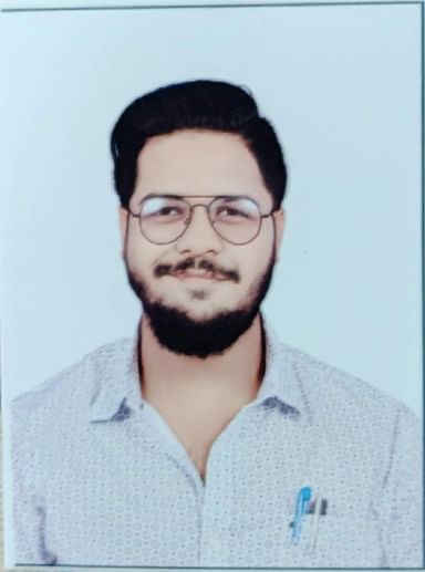 Krishna Singhal