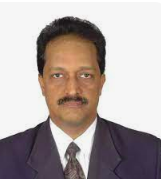 Narayan Karne
