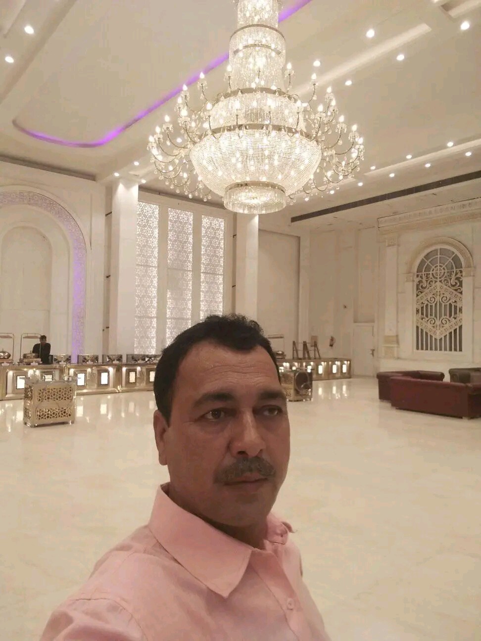 Shyam Ss  Chauhan