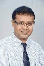 Adhikari Pankaj