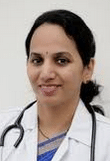 Sangeetha M J