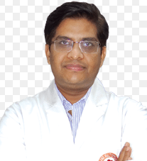 Ajay Verma