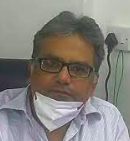 Atul Arora