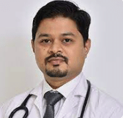 Vaibhav Kubal