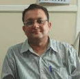 Arun Kumar Sachdev