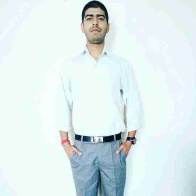 Nirmal Kumar