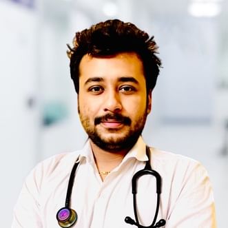 Soumik Chatterjee