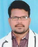 P Madhu