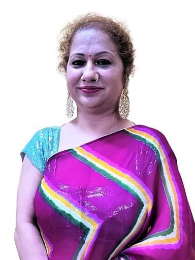 Kanwaljeet  Harjot Madan