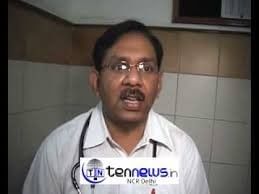 Sudhir Kumar  Gupta