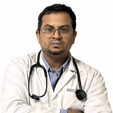 Om Prakash