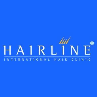 Hairline International
