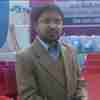 Satendra Dohre