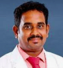 Venkateshwaran R