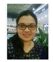 Dhanyata Phadte