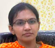 Rupa