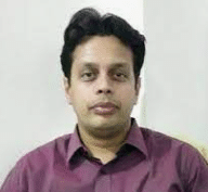 Akhil Bansal