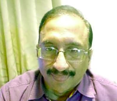 Ambalavanan