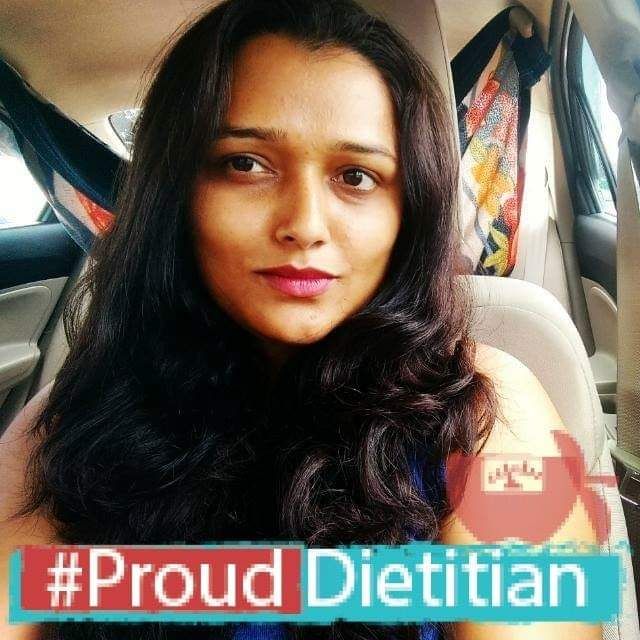 Snesha Rakesh Aamalepatil