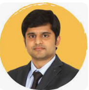 Vignesh Karthick