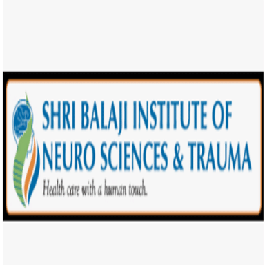 Balaji Institute
