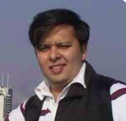 Amit  Kelkar