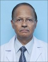 Raghavan Subramanyan