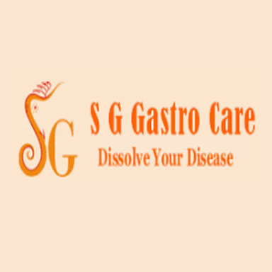 S G Gastro Care