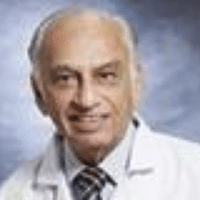 Prakash Pispati