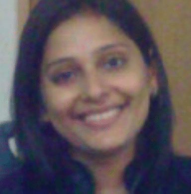 Bhavika