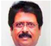 Jayakumar