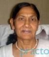 Kusum Surana