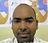 Arvind Kumar