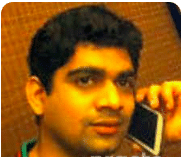 Rahil H Daire