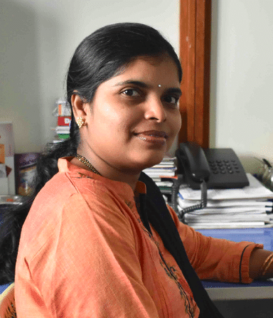 Ashalatha