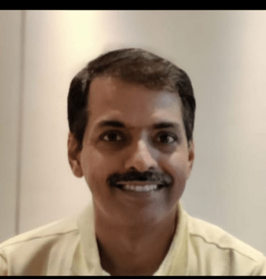 Gaurav Nagpal