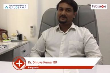 Dhruva Kumar Br