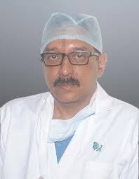 Amit Verma