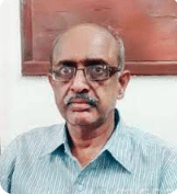 R C Gupta
