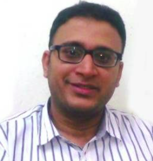 S Rehman