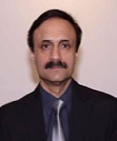 Rajeev Sood