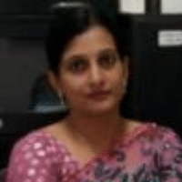 Rolly Mishra