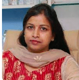 Smriti Goel