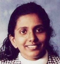 Lakshmi Priya K