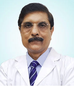 Atul Singh