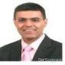Munish Bhagirath