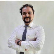 Anand Panchal