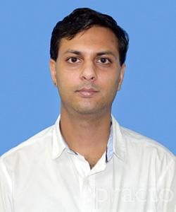 Gaurav Mittal
