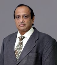 Sukesh Kumar Reddy C